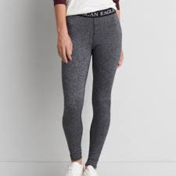 American Eagle Outfitters Pants Jumpsuits American Eagle